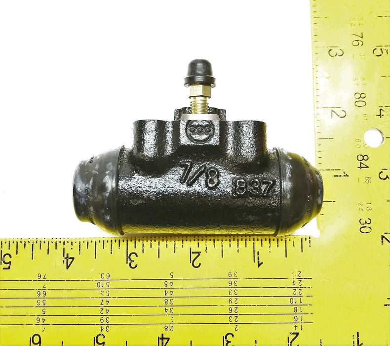 Wagner Wheel Cylinder F105976 [Lot of 4] NOS