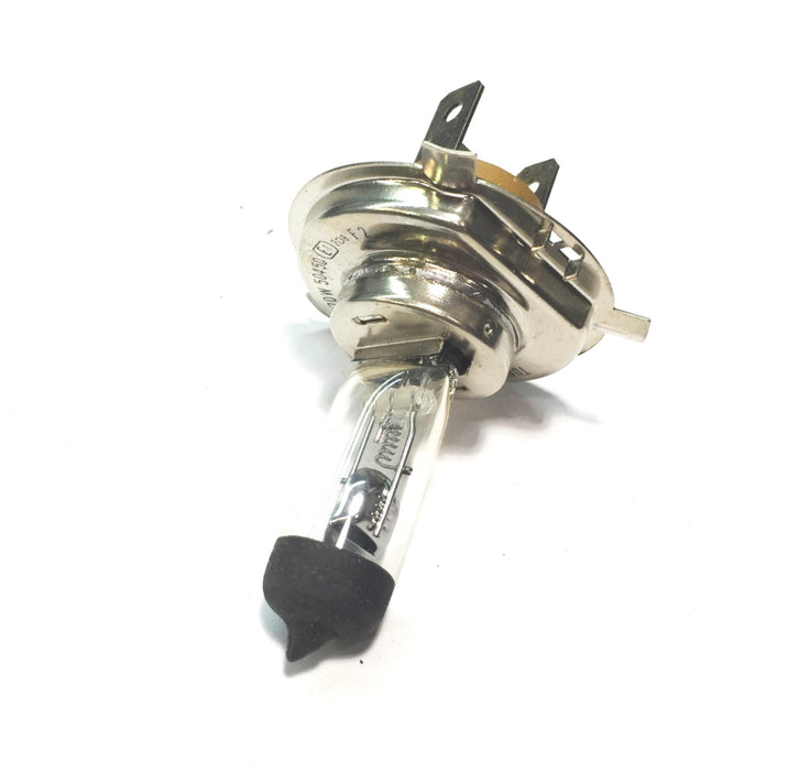 Tungstram "H4" Halogen Bulb 50450 NOS