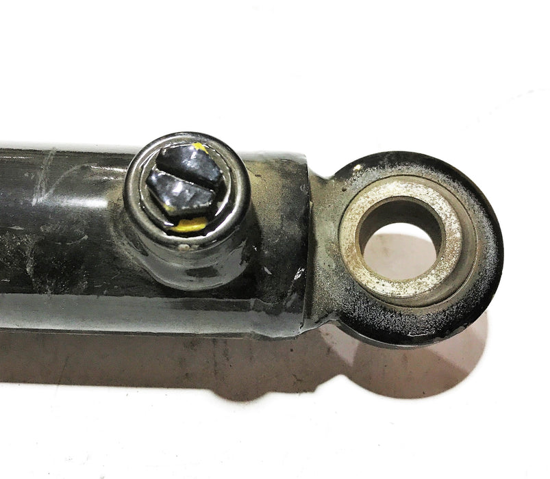 Johnston Sweepers/COL Hydraulic Cylinder 326045 (42798-1009) USED