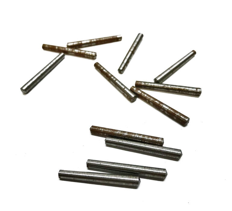 Etnyer Taper Pin 0103565 [Lot of 12] NOS