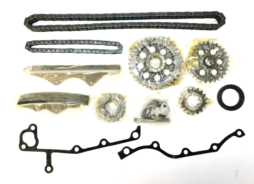 Sealed Power Timing Kit KT1015S NOS