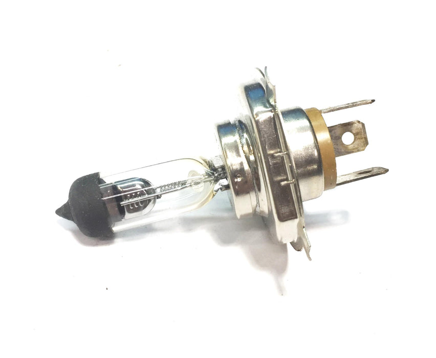 Tungstram "H4" Halogen Bulb 50450 NOS