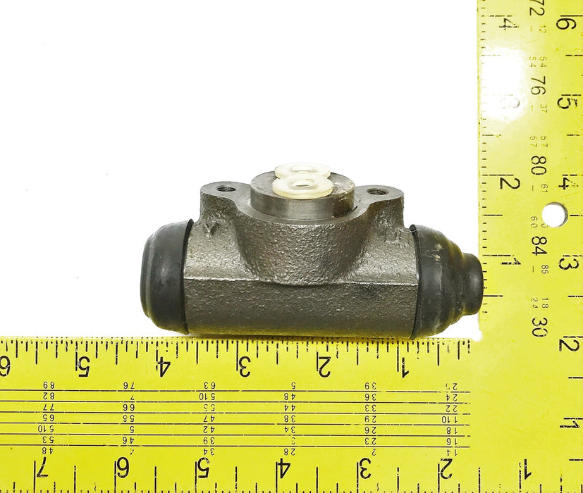 Wagner Wheel Cylinder F102155 [Lot of 2] NOS