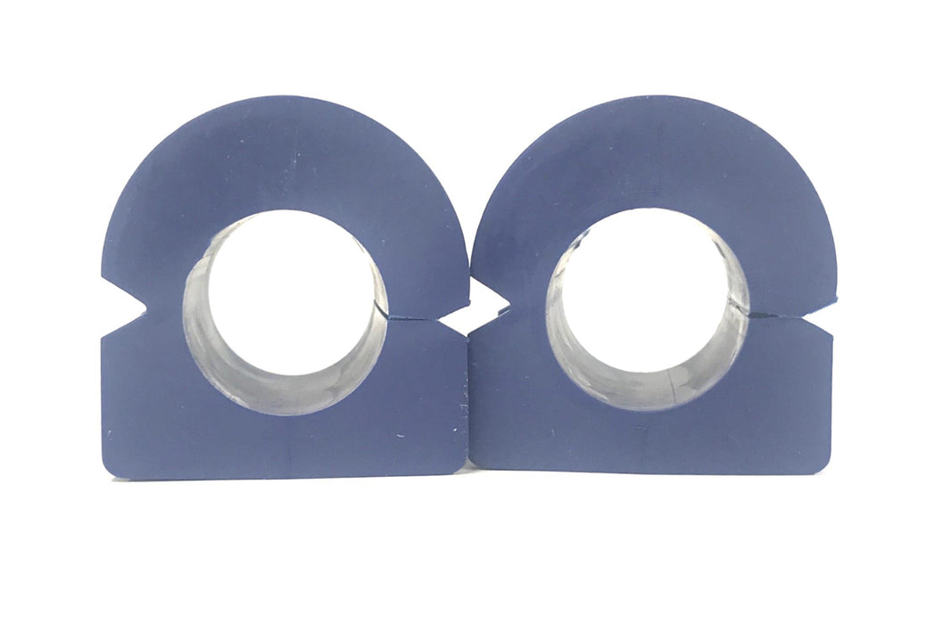 MOOG Front Stabilizer Bar Bushing Kit K80820 NOS