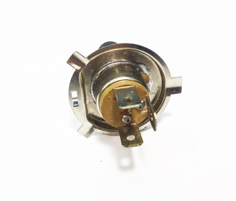 Tungstram "H4" Halogen Bulb 50450 NOS
