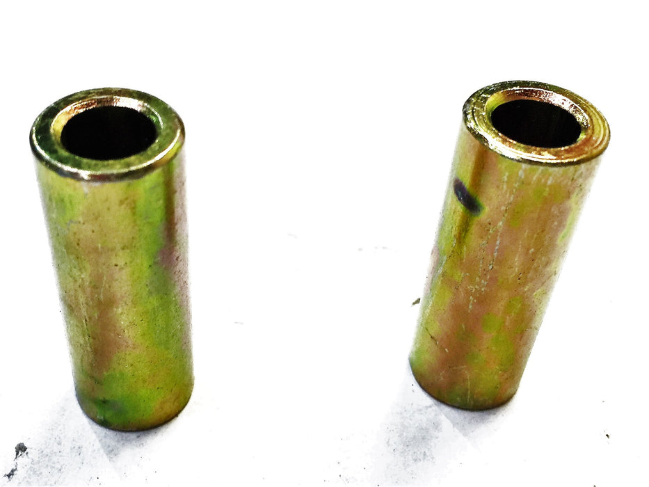 Toro Spacer-Idler Mount TLB-26-1880 [Lot of 2] NOS