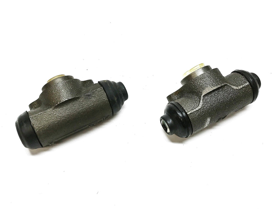 Wagner Wheel Cylinder F102155 [Lot of 2] NOS