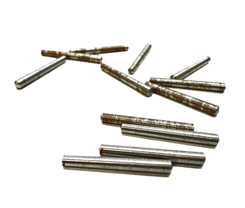 Etnyer Taper Pin 0103565 [Lot of 12] NOS