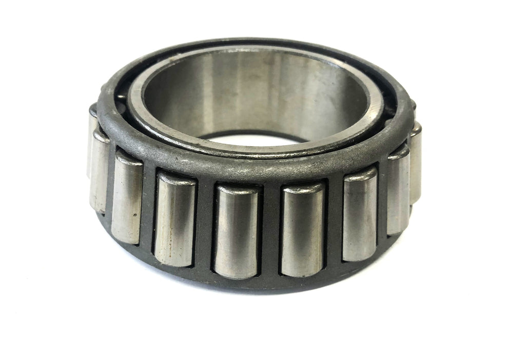 Bower Tapered Roller Bearing Cone 506-S NOS