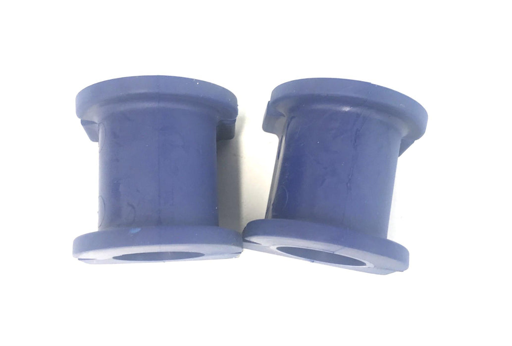MOOG Front Stabilizer Bar Bushing Kit K80820 NOS