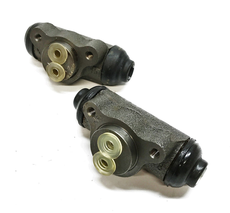 Wagner Wheel Cylinder F102155 [Lot of 2] NOS