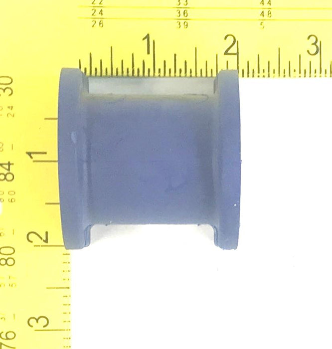 MOOG Front Stabilizer Bar Bushing Kit K80820 NOS