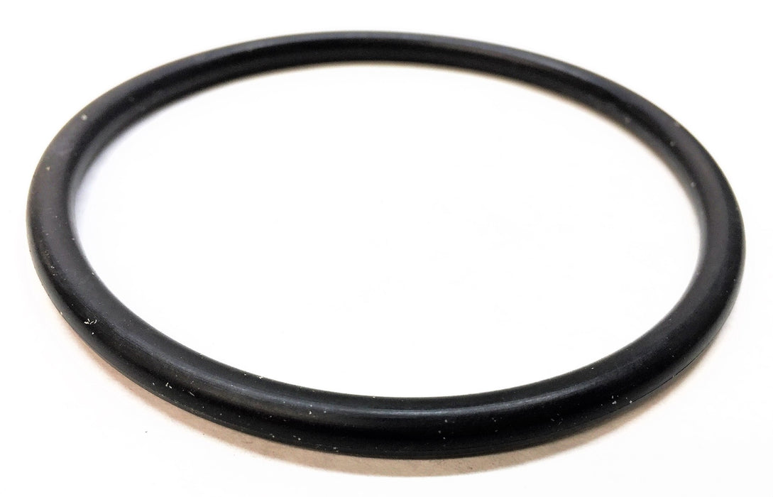 UNBRANDED 70 Buna Nitrile Standard O-Ring 338 [Lot of 17] NOS
