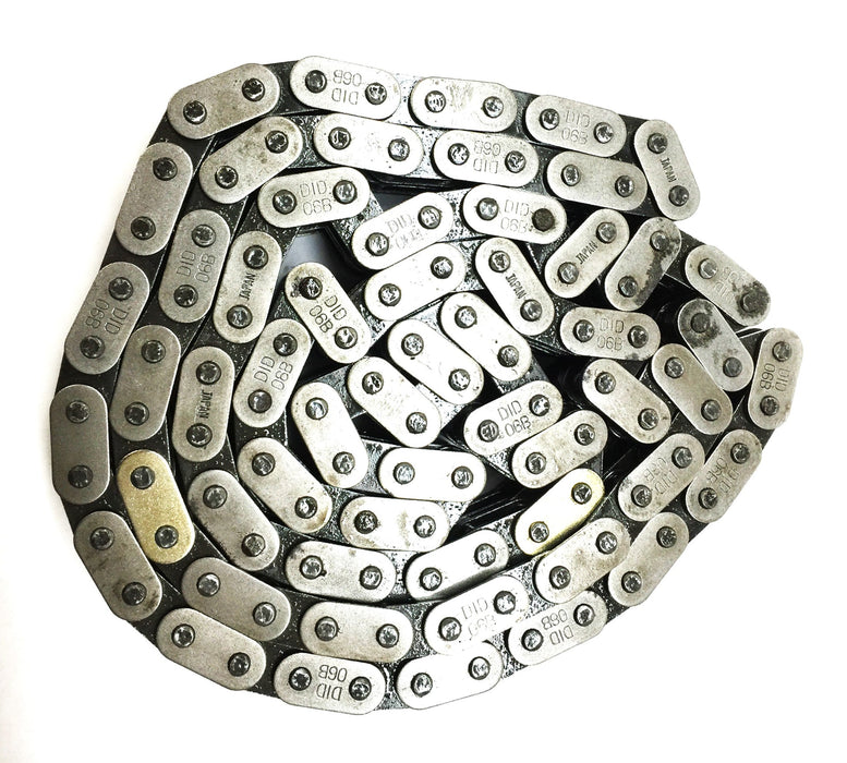 Sealed Power Timing Chain 222-3DR114 NOS