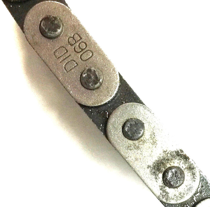Sealed Power Timing Chain 222-3DR114 NOS