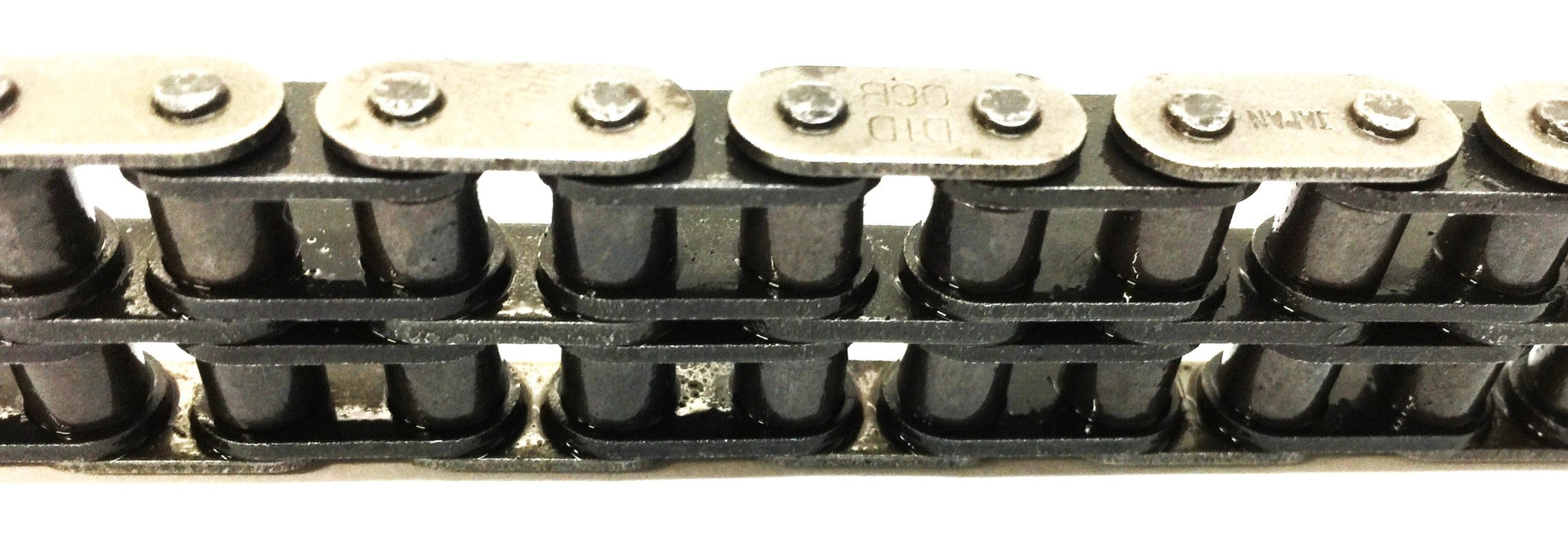 Sealed Power Timing Chain 222-3DR114 NOS