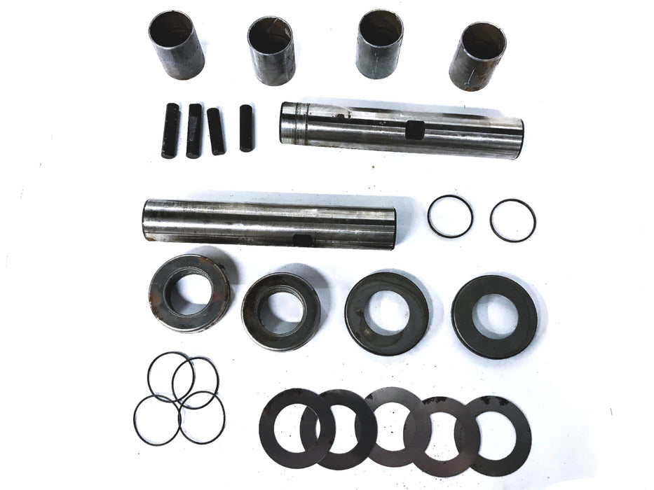 Moog Steering King Pin Set 8610B NOS