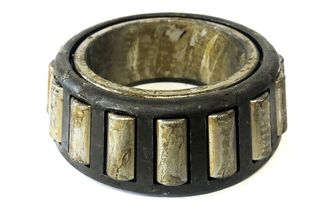 Timken Tapered Roller Bearing Cone 506-S NOS