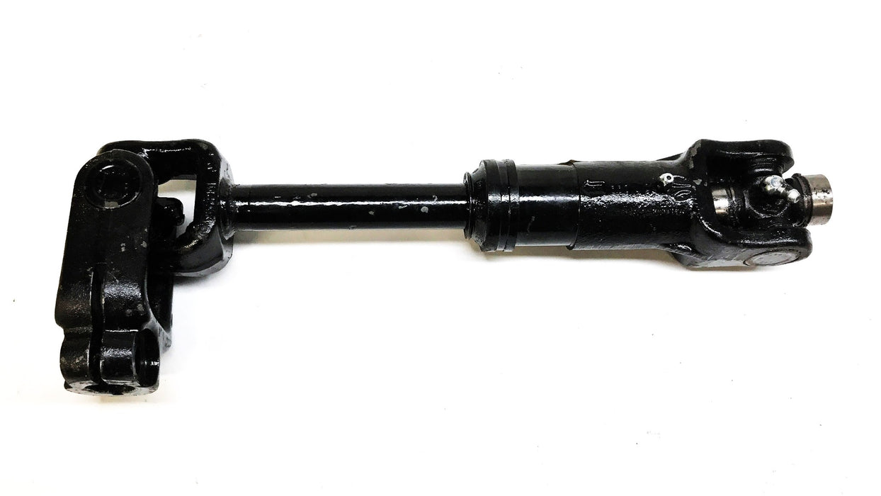 International L6 Steering Assembly 9020447155 REMANUFACTURED
