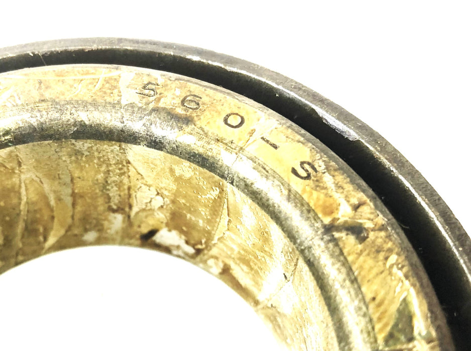 Timken Tapered Roller Bearing Cone 506-S NOS