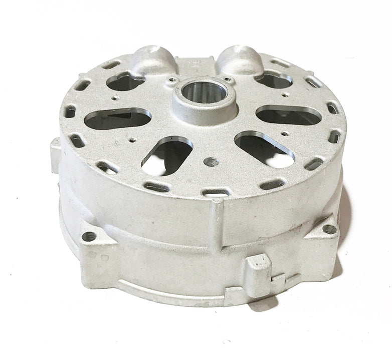 Mondial SRE Housing 2-2 NOS