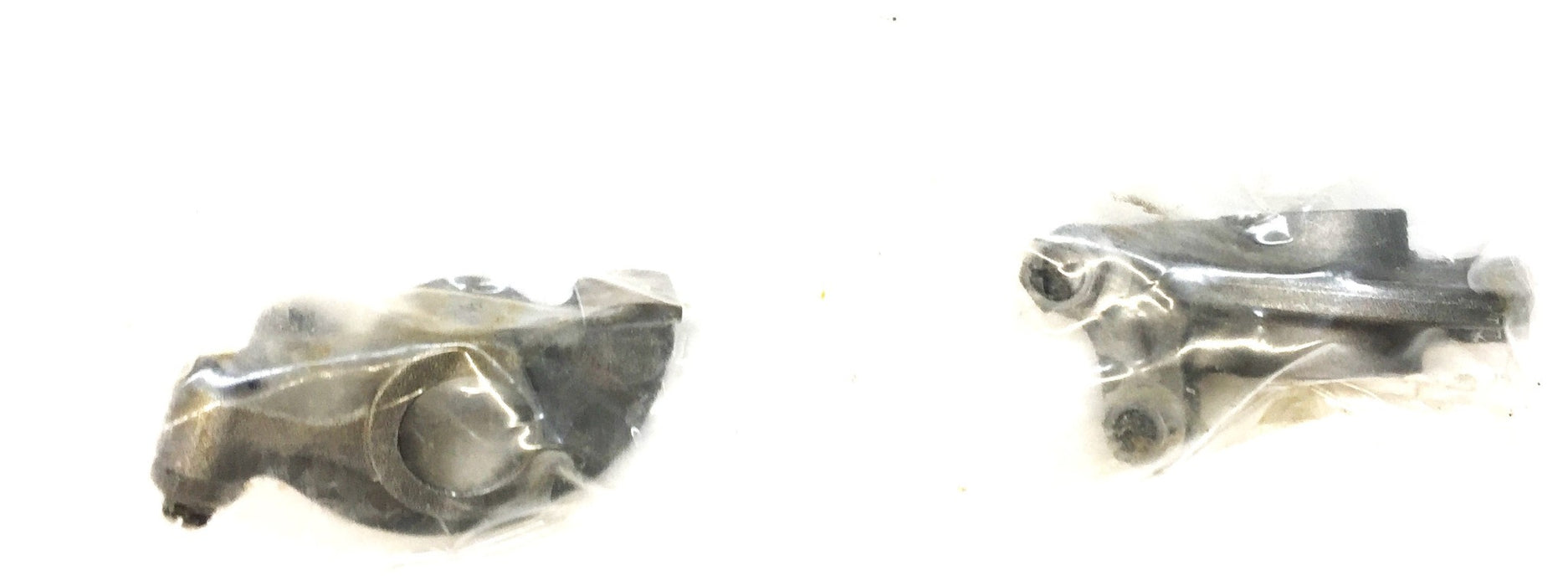 Sealed Power Rocker Arm R914 [Lot of 2] NOS