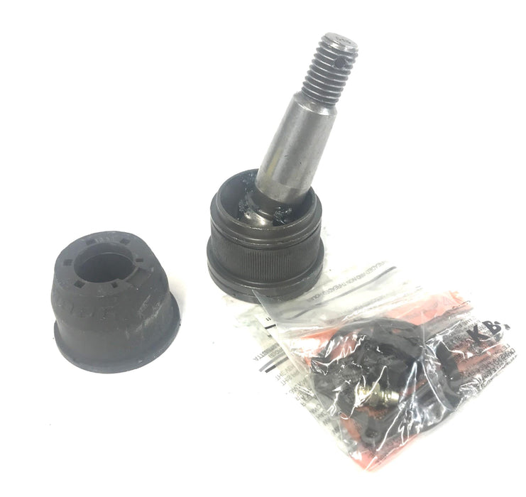 MOOG Front Lower Ball joint Kit K80281 NOS