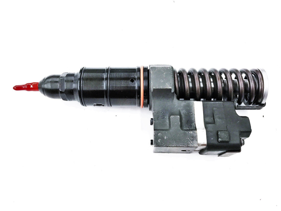 Interstate-McBee Fuel Injector R5236347 REMANUFACTURED