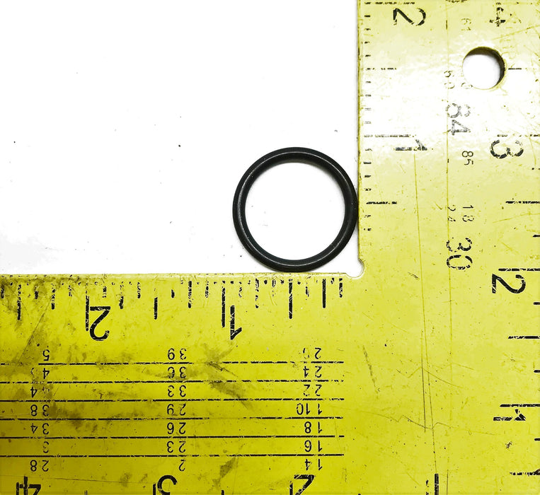 JCB O-Ring Seal 2401/0507 [Lot of 2] NOS
