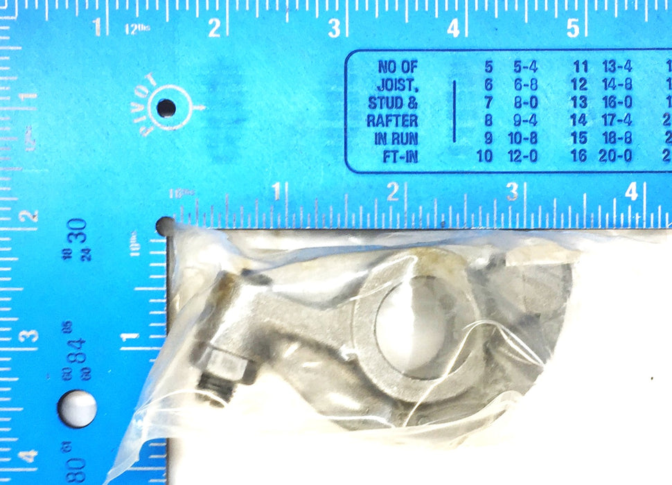 Sealed Power Rocker Arm R914 [Lot of 2] NOS