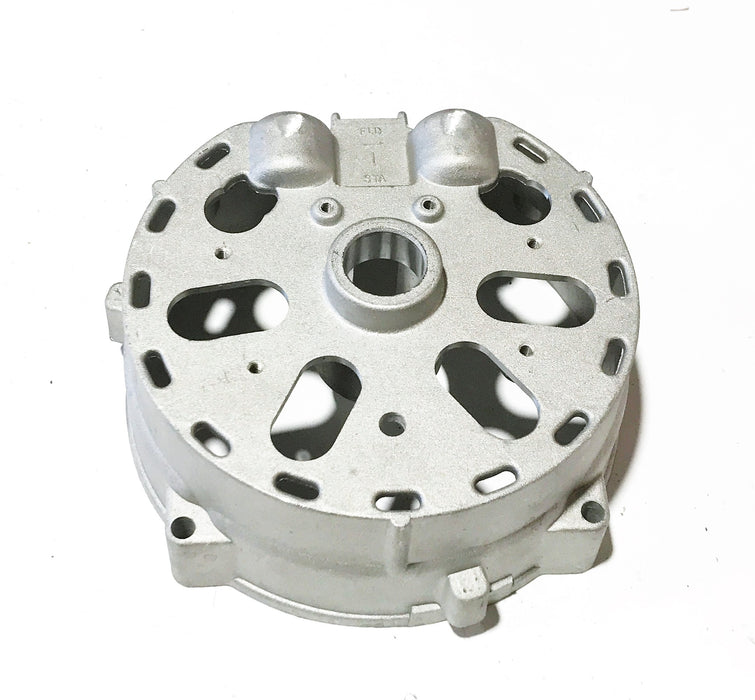 Mondial SRE Housing 2-2 NOS