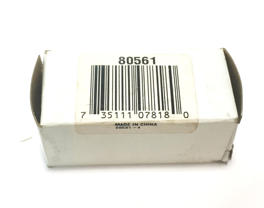 Truck-Lite 24V Bulb 80561 NOS