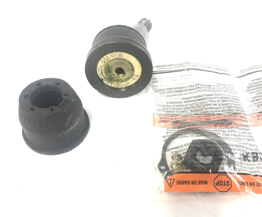MOOG Front Lower Ball joint Kit K80281 NOS