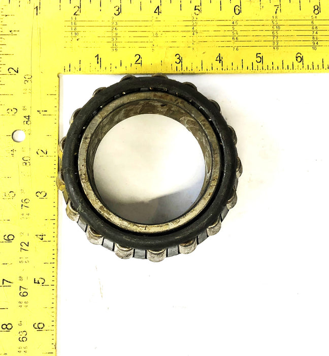 Timken Tapered Roller Bearing Cone 506-S NOS