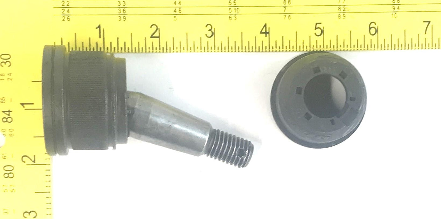 MOOG Front Lower Ball joint Kit K80281 NOS