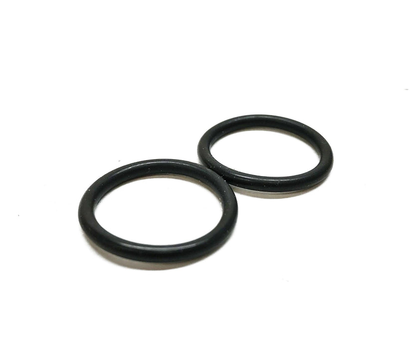 JCB O-Ring Seal 2401/0507 [Lot of 2] NOS
