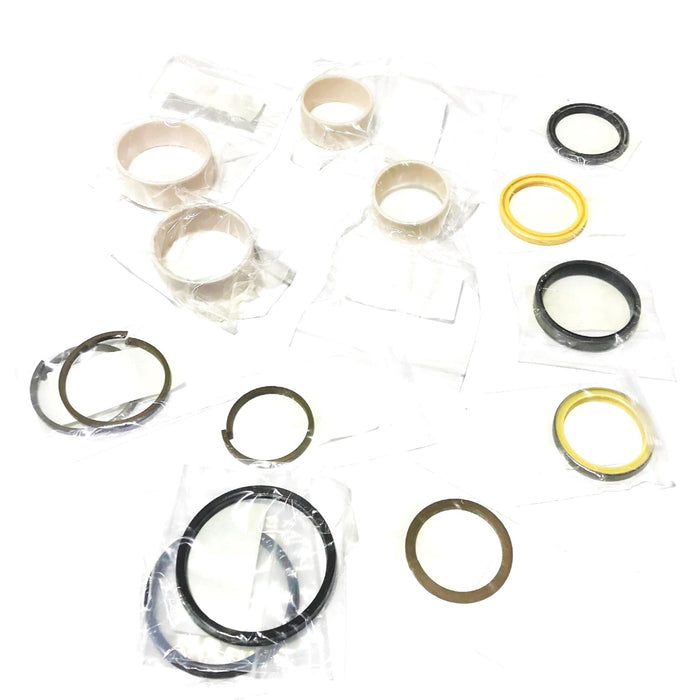 Alamo "XLII Boom" Packing Seal Kit 80003617 (8000-3617) NOS