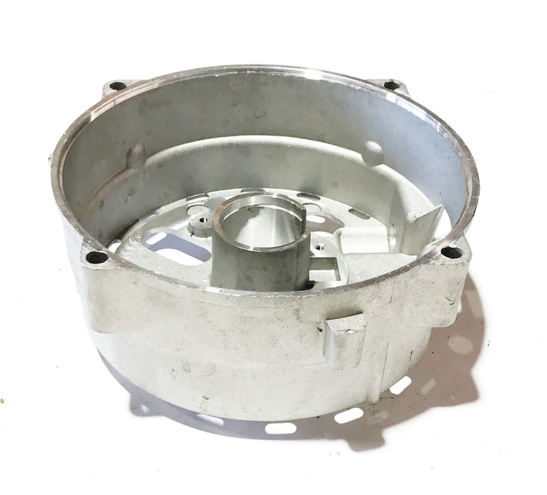 Mondial SRE Housing 2-2 NOS