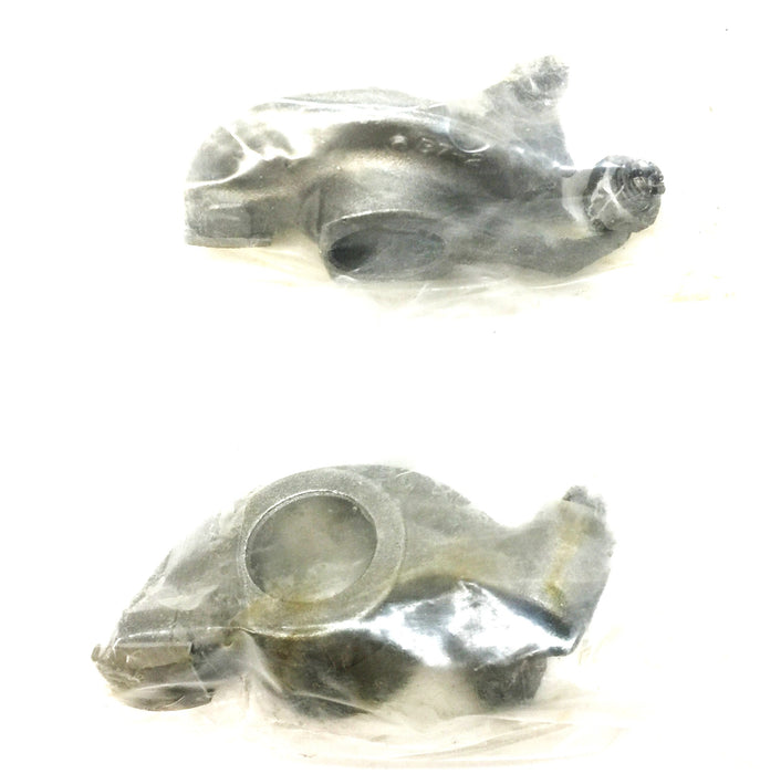 Sealed Power Rocker Arm R914 [Lot of 2] NOS