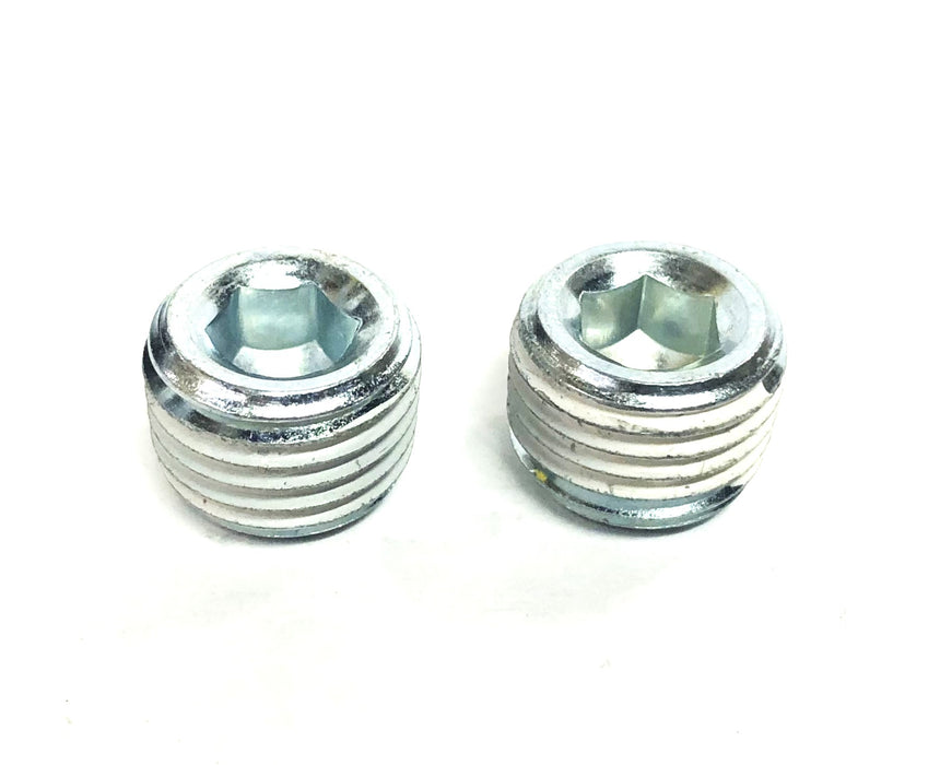 Parker Pressure Regulator 15R213FB NOS