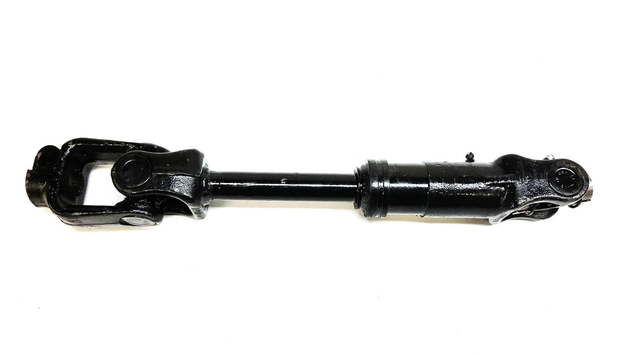 International L6 Steering Assembly 9020447155 REMANUFACTURED