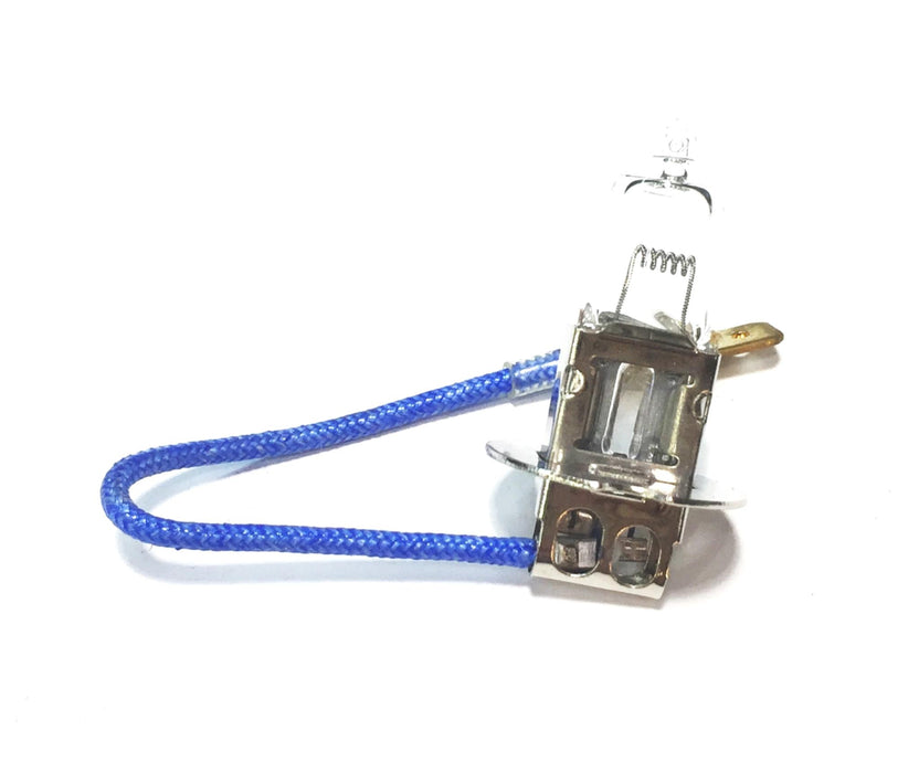 Truck-Lite 24V Bulb 80561 NOS