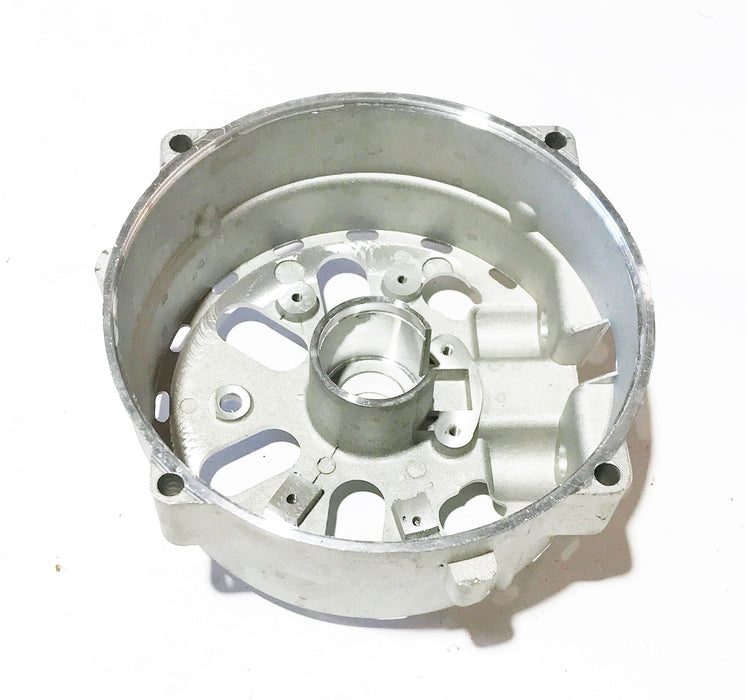 Mondial SRE Housing 2-2 NOS