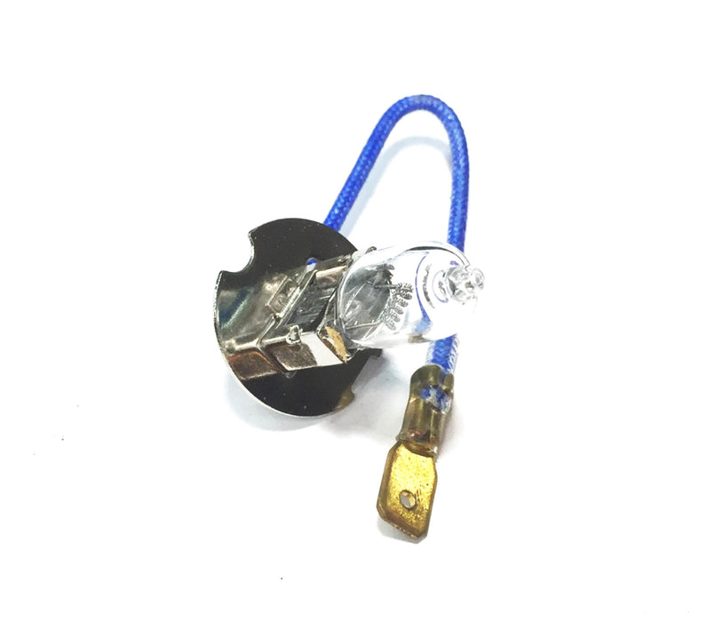 Truck-Lite 24V Bulb 80561 NOS