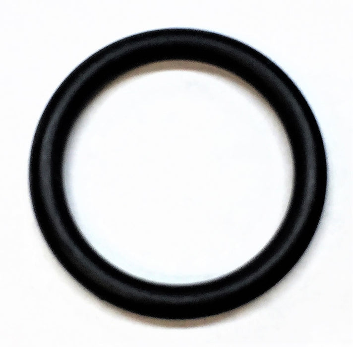 UNBRANDED 70 Buna O-Ring Pack (100pcs.) 2.5 X 17 NOS