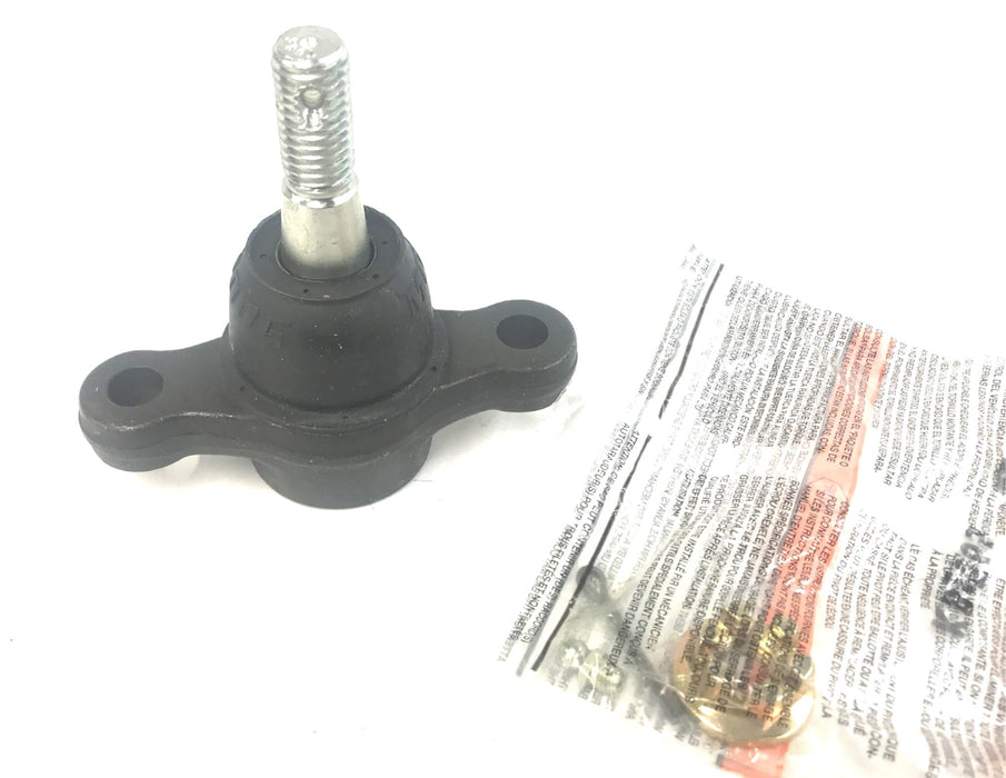 MOOG Front Lower Ball joint Kit K500035 NOS