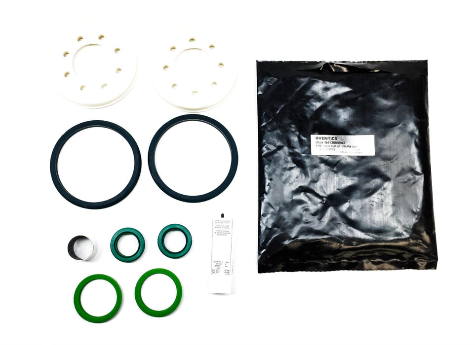 Aventics PR/TRB-100-ST Spare Part Kit R413000903 NOS