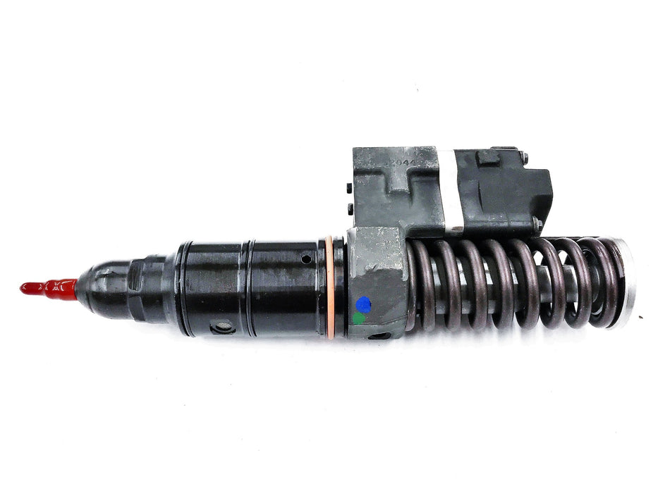 Interstate-McBee Fuel Injector R5236347 REMANUFACTURED