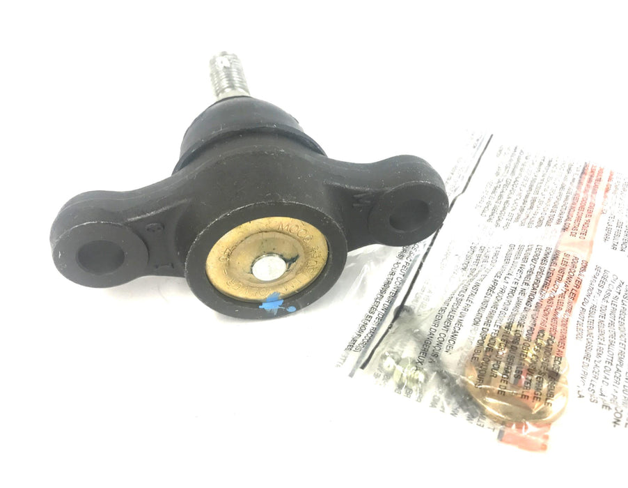 MOOG Front Lower Ball joint Kit K500035 NOS
