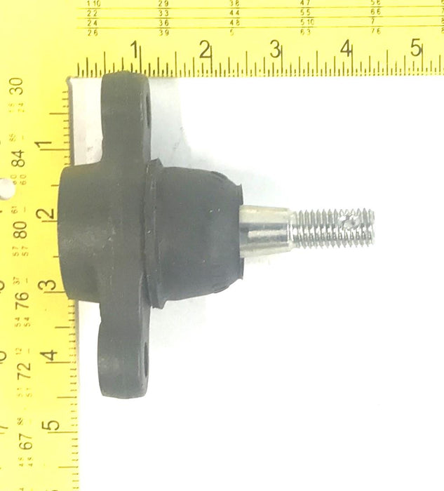 MOOG Front Lower Ball joint Kit K500035 NOS